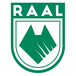 RAAL La Louviere