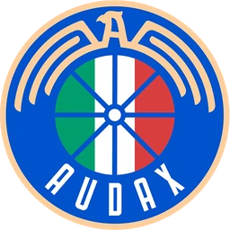 Audax Italiano