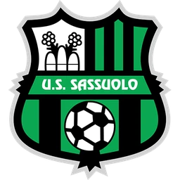 Sassuolo Calcio