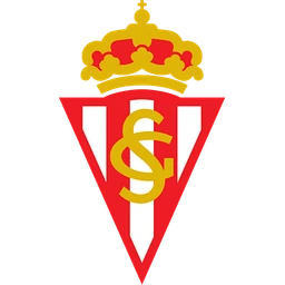 Sporting Gijon