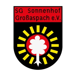 SG Sonnenhof Grossaspach