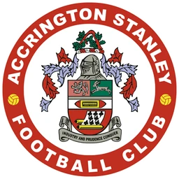Accrington Stanley