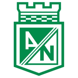Atletico Nacional