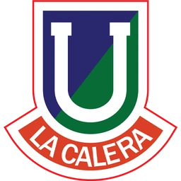 Deportes Union La Calera