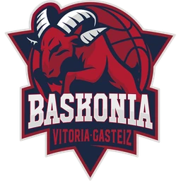 Baskonia Vitoria-Gasteiz