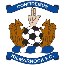 Kilmarnock FC