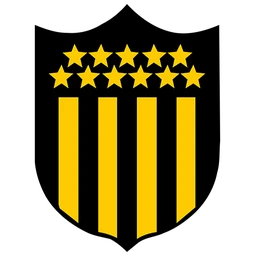 CA Penarol Montevideo