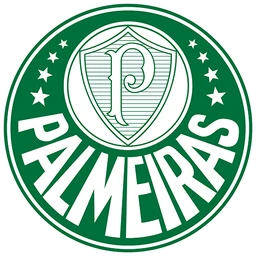 SE Palmeiras SP