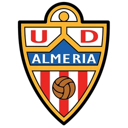 UD Almeria