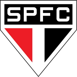 Sao Paulo FC SP