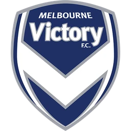 Melbourne Victory FC