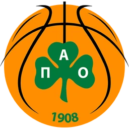 Panathinaikos BC