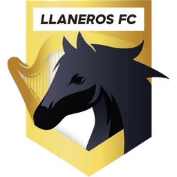 Llaneros FC