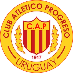CA Progreso