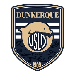 USL Dunkerque