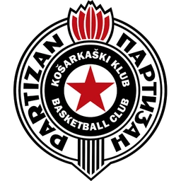 KK Partizan Belgrade