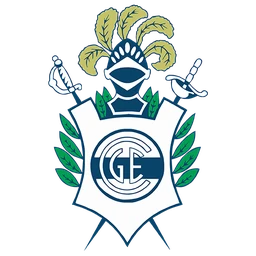 Gimnasia y Esgrima La Plata