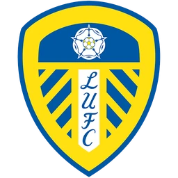 Leeds United