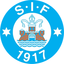 Silkeborg IF