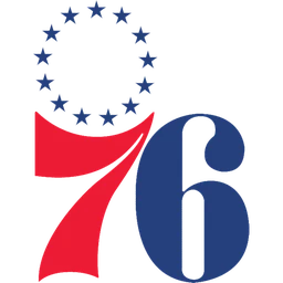 Philadelphia 76ers