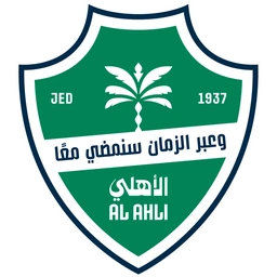 Al Ahli Saudi FC