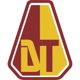 CD Tolima