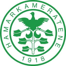 HamKam