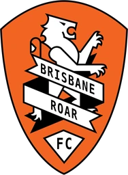 Brisbane Roar FC
