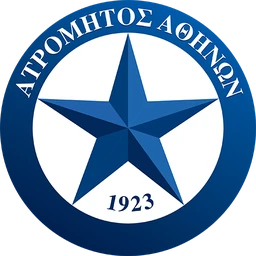 Atromitos Athinon