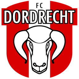 FC Dordrecht