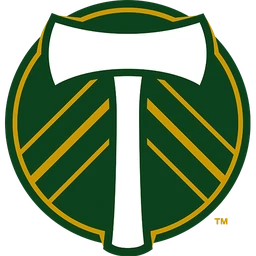 Portland Timbers