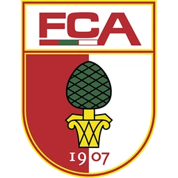 FC Augsburg