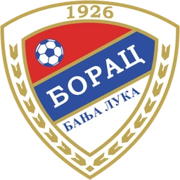 FK Borac Banja Luka