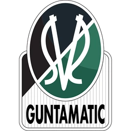 SV Ried