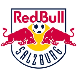 FC Salzburg