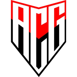 AC Goianiense GO
