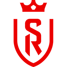 Stade Reims