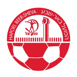 Hapoel Be`er Sheva FC