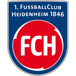 1. FC Heidenheim