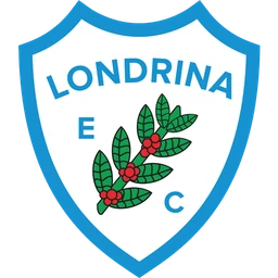 Londrina EC PR