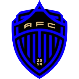 Auckland FC