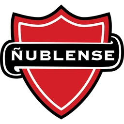 Nublense