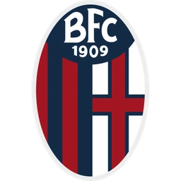 Bologna FC