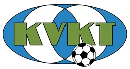 KVK Tienen