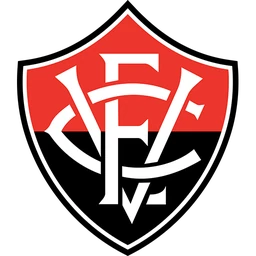 EC Vitoria BA