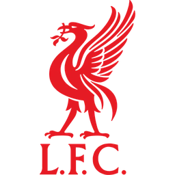Liverpool FC