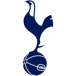 Tottenham Hotspur