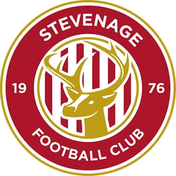 Stevenage FC