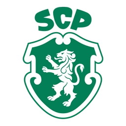 Sporting Cp