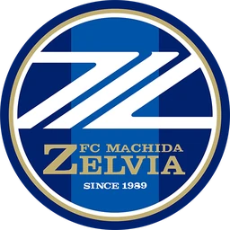 FC Machida Zelvia